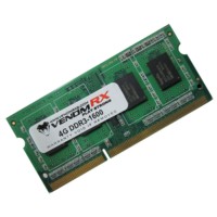 Ram Laptop 4GB DDR3 PC 12800 SODIMM Memory 4G memori aksesories laptop
