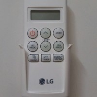 REMOT/REMOTE AC LG HERCULES / MINI HERCULES AKB73756203 ORI/ORIGINAL