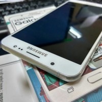 Harga Samsung Galaxy Februari 2018 Termurah Juli 2019 1 Samsung Galaxy J7 2016 White Fullset Garansi Februari 2018