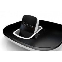 Paket Router 3G Wireless Option STC + Huawei E220 HSPA Free Setting