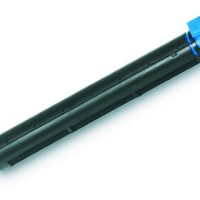 Toner Printer OKI B2200 compatible