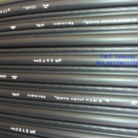 Kabel FO ADSS Aerial 12 core Furukawa