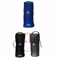 DRY BAG EIGER 18L ART 910003446 SERIES - TAS TRAVEL WATERPROOF