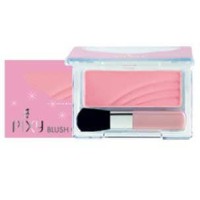 Pixy Blush On - Innocent Pink 01