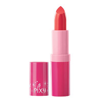 Pixy Moisture Lipstick - Rs 03