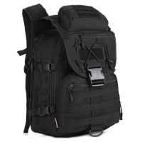 Tas Ransel Army Pria 40L Tas Ransel Tentara