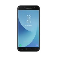 Samsung Galaxy J7 Plus