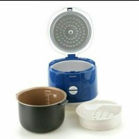 Magic com PHILIPS HD 3127 30/31/32