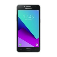 Samsung Galaxy J2 Prime Garansi Resmi SEIN
