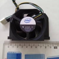 fan dc 12v foxconn kipas casing komputer pc server intel vga 8000rpm