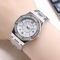 Jam tangan wanita mewah berkualitas Burberry AP super