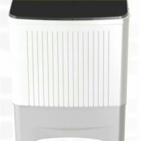 POLYTRON MESIN CUCI PWM-7057 -free onkir khusus jabodetabek