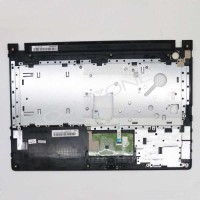 Casing Kesing Case Keyboard C Laptop Lenovo G40 - Csnb88