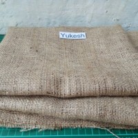 Jual Kain Goni / Burlap Goni Murah