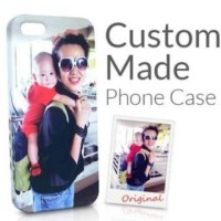 custom case asus zenfone iphone samsung xiaomi lenovo andromax sony