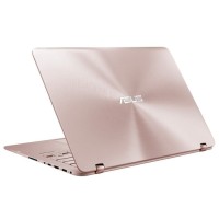 ASUS Laptop ZenBook UX410UQ Core i7-7500U 16GB GT940MX 2G