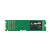 Samsung SSD 850 EVO 250GB M2