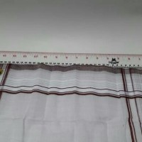 (Murah) Sapu tangan pria ELEPHANT
