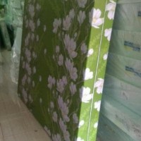 TERBARU Kasur busa inoac 200x160x20 cm original (( (MURAH)))