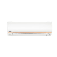 BEST SELLER - AC Split R32 Panasonic CS-XN9SKJ 1 PK 1PK Deluxe Low