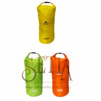 DRY BAG EIGER 10L ART 910003444 SERIES - TAS TRAVEL WATERPROOF