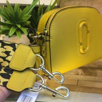 TAS WANITA MARC JACOBS SEMI ORIGINAL