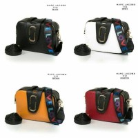 1112 TAS WANITA MARC JACOBS