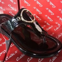 sandal calbi RAE 1236 htm