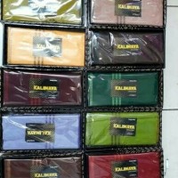 sarung kalimaya
