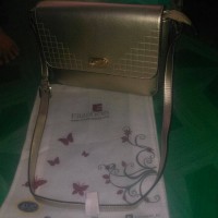 tas elizabeth ori. tas wanita