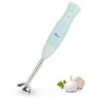 Jual Oxone Eco Hand Blender Cute Ox204 Harga Termurah Warna Biru Murah