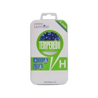 SONY XPERIA T2 ULTRA HIPPO SAPPHIRE TEMPERED GLASS PREMIUM QUALITY