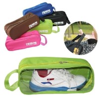 Tas Sepatu Lari Futsal Basket Travel Running Gym Fitnes Bag Tennis Run