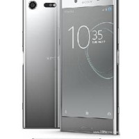 Sony Xperia XZ Premium Dual SIM Free Ongkir Original New BNIB