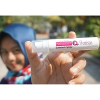 Katalog Sunblock Untuk Pria Katalog.or.id Katalog Sunblock Untuk Pria Katalog.or.id