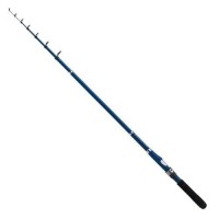 JORAN ANTENA SHIMANO HOLIDAY PACK 30 210T ams