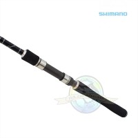 Joran Shimano Ultegra 270MH 2 210cm ams