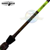 Joran BC Hammerhead Skyline 662M 198cm ams