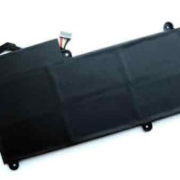 Batre Original Baterai Laptop IBM Lenovo Thinkpad E455 - Model