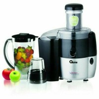EXPRESS BLENDER &J UICER OXONE (OX-869PB) Multifungsi