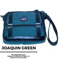TAS VAPE / TAS MOTOR / TAS KUNCI / TABLET/ TAS KEREN/ TAS PRIA/ BLESCO