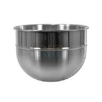 Mixing Bowl Supra Baskom Stainless Steel 25cm u Mixer bagus murah asli