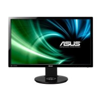 LED ASUS VG248QE Gaming Monitor -24