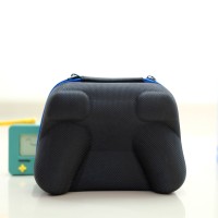 Jual Case Pro Controller Nintendo Switch Murah
