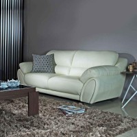 Jual Sofa Cellini 100 Juliet Asli Kota Depok Kusenkusen Tokopedia