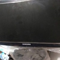 Monitor samsung 19 in