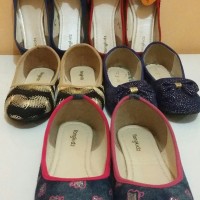 sepatu anak yongkidz