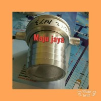 New Universal Marine Power M-25XPB FRESH WATER PUMP