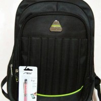 Tas ransel / backpack / tas sekolah merk ALTO seri 903 33A
