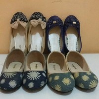 sepatu anak yongkidz